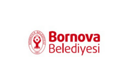 Bornova-bld-logo