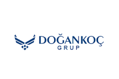 dogankoc-logo