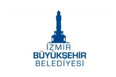 izmirbuyuksehir-logo