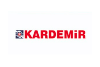 kardemir-logo