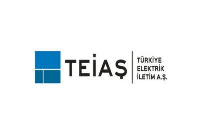 teiaş-logo