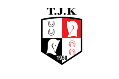 tjk-logo