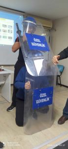 ozguvenkoruma-ders-04